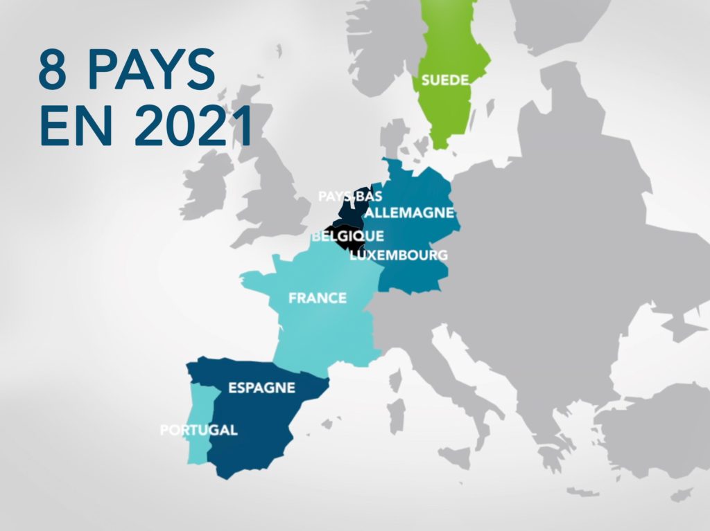 Carte-Europe-2021-FR