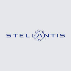 wyz-temoignage-stellantis wyz-temoignage-stellantis