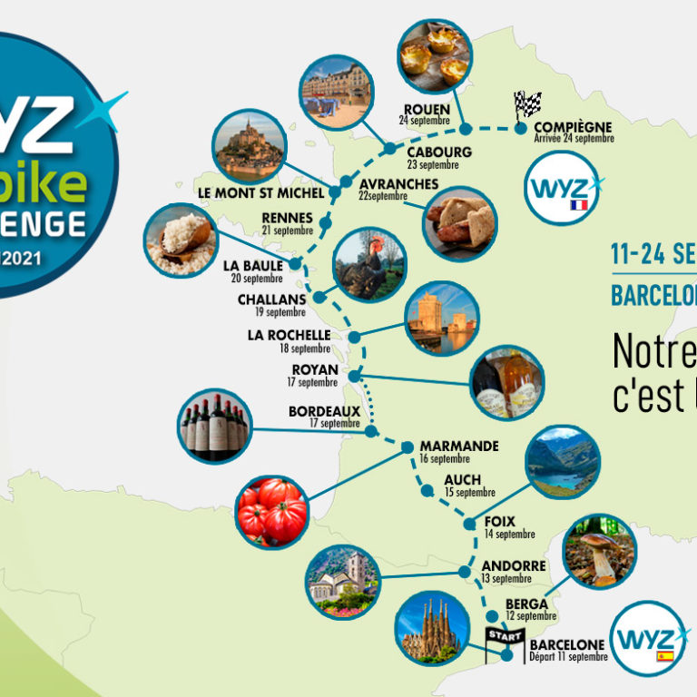wyz-bike-challenge-2021