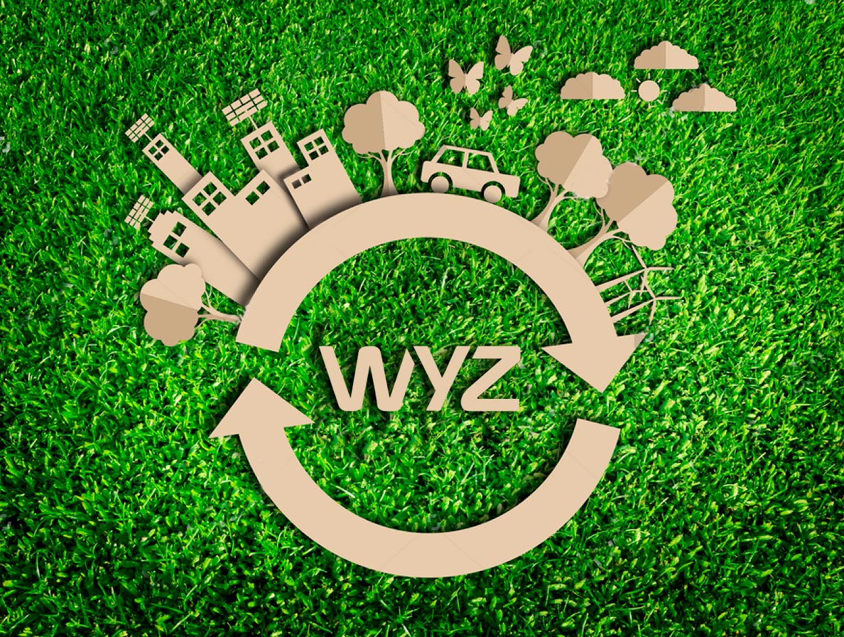 wyz-group-rse