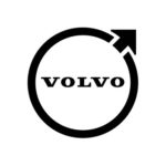 S1-volvo-met-a-jour-son-logo-691142