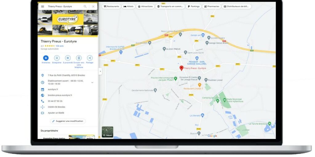 norauto-digital-ok-1024×682