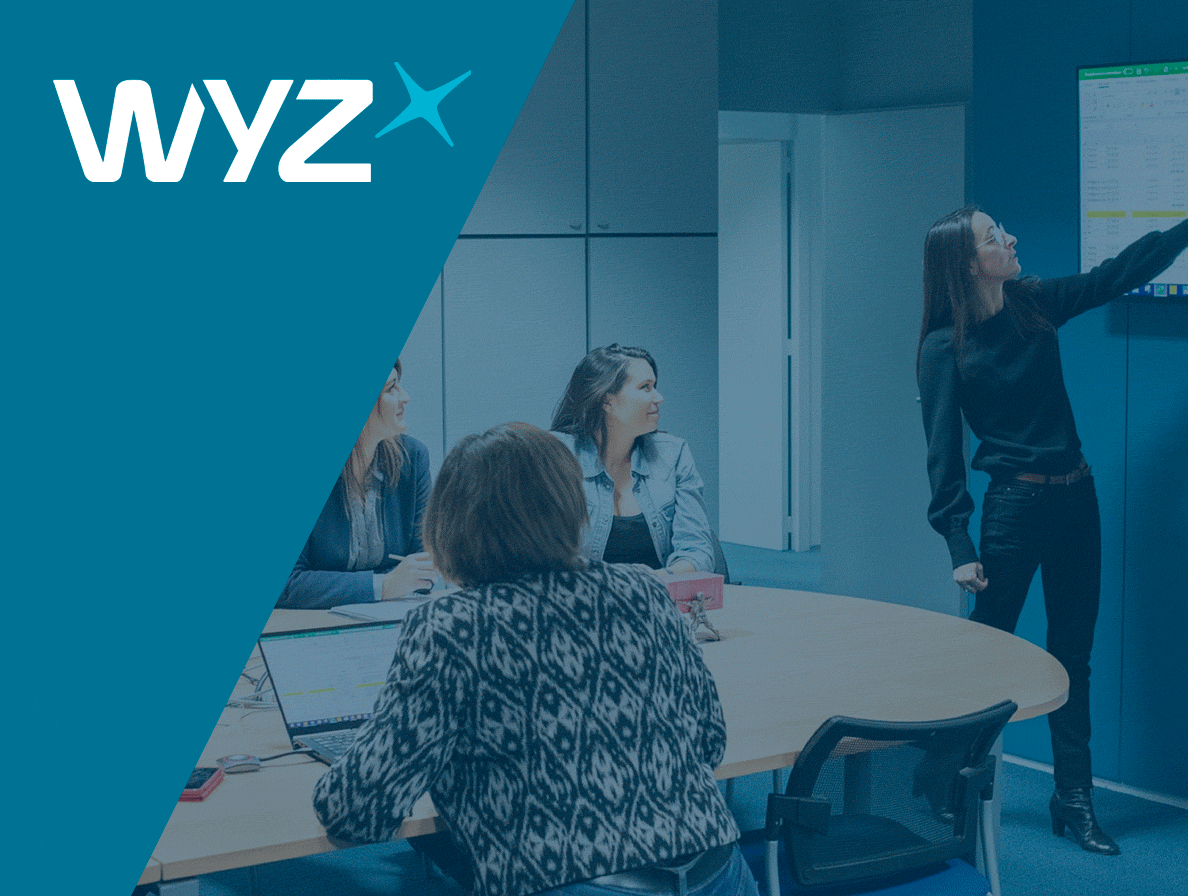 wyz-group-chiffre-d-affaires-2022