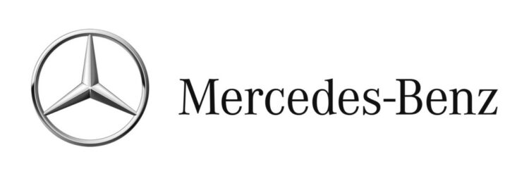 mercedes-benz-logo-750x250