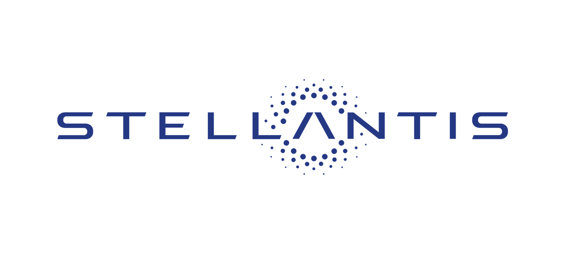 STELLANTIS-LOGO-transparent