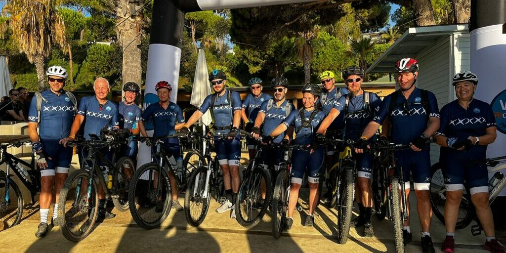 2_WYZ-TRI-CHALLENGE-20232-1024×683