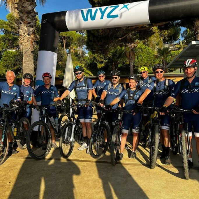 2_WYZ-TRI-CHALLENGE-20232-1024×683