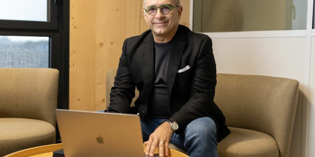 20231204_7063_photo_©Bruno_Cohen_web Pierre Guirard