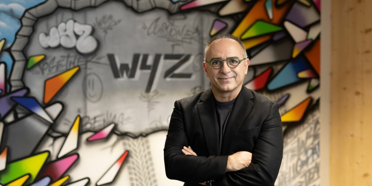 20231204_7122_photo_©Bruno_Cohen_web Pierre Guirard