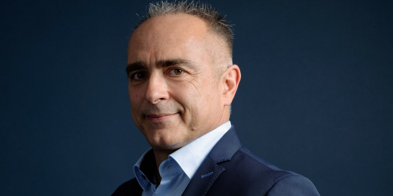 2021_PIERRE GUIRARD_WYZ GROUP 2 (2)