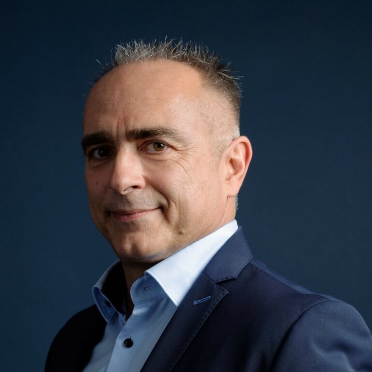2021_PIERRE GUIRARD_WYZ GROUP 2 (2)