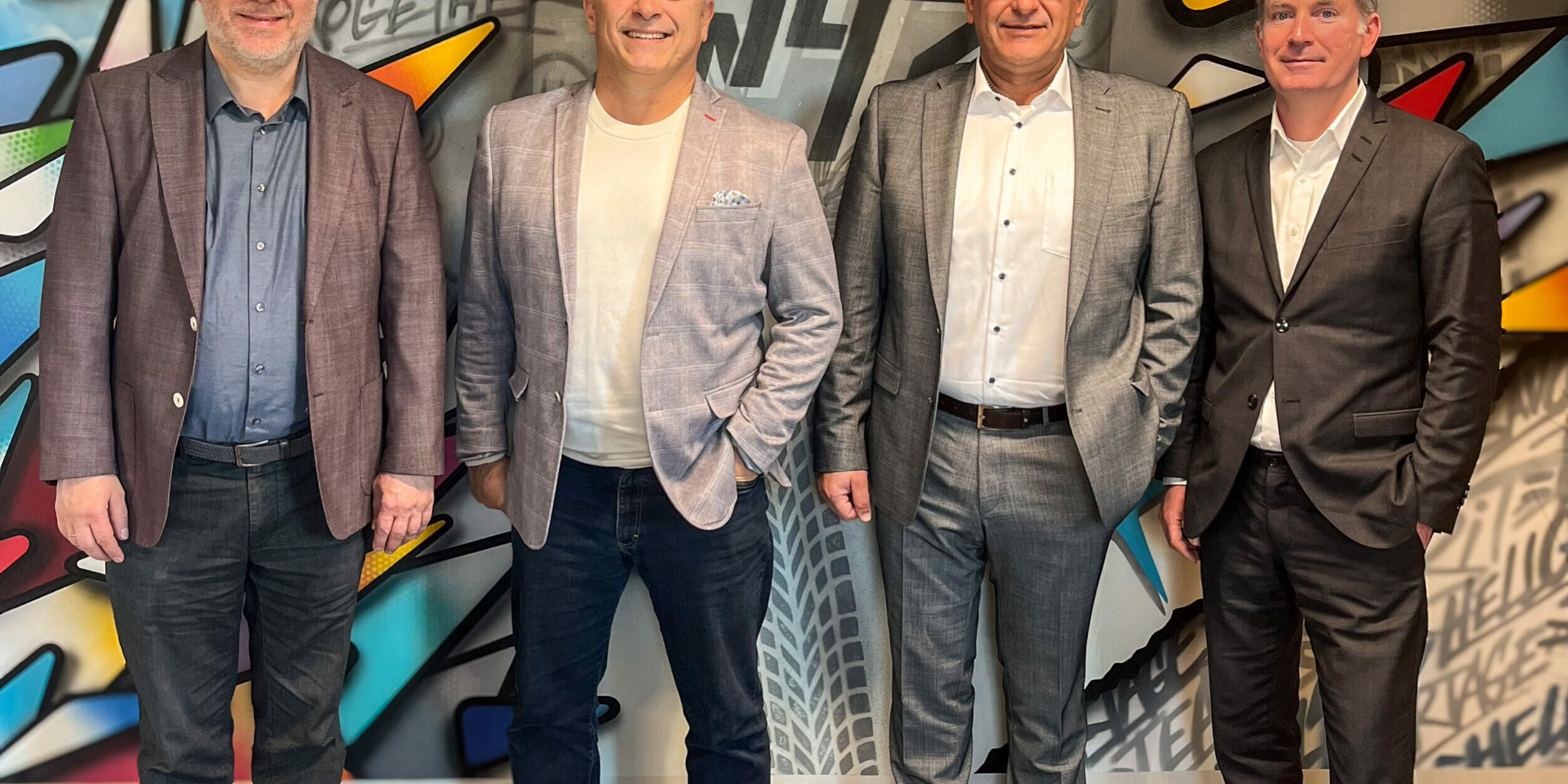 2025_wyz_uim WYZ Group und UIM