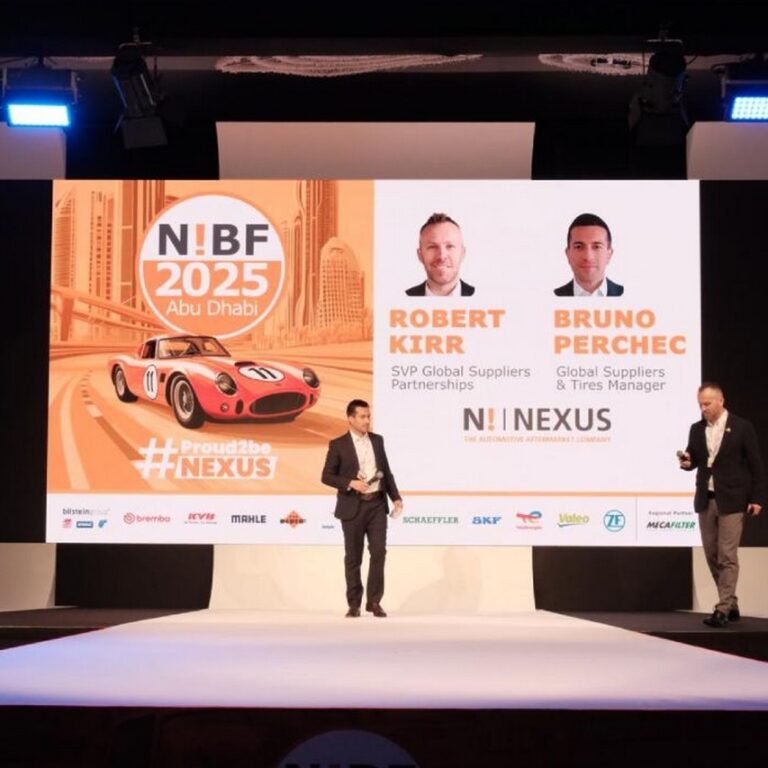 Nexus-Automotive-pneu