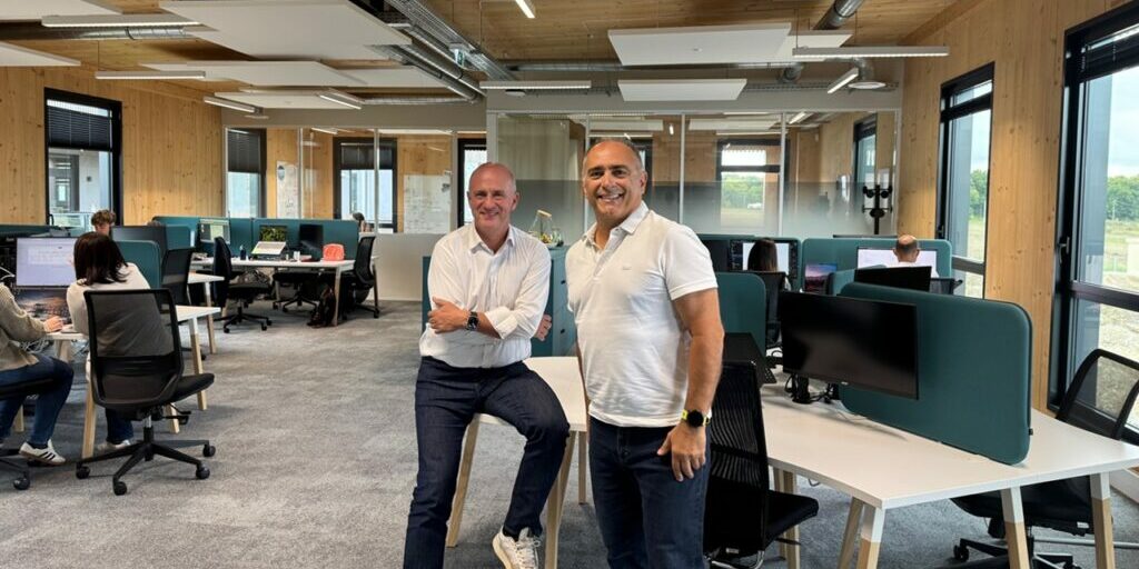 wyz-group-directeur-général wyz-group-directeur-général