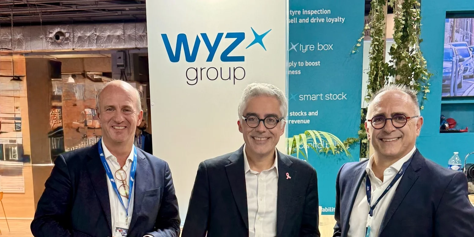 2025_WYZ GROUP_EQUIP AUTO_CHRISTOPHE DE VALROGER_VINCENT GORCE_PIERRE GUIRARD_0