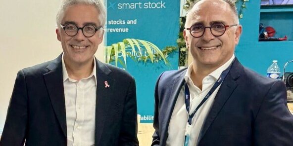 2025_WYZ-GROUP_EQUIP-AUTO_CHRISTOPHE-DE-VALROGER_VINCENT-GORCE_PIERRE-GUIRARD_0