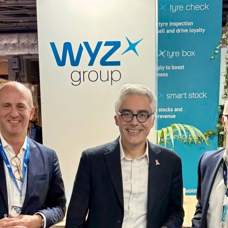 2025_WYZ GROUP_EQUIP AUTO_CHRISTOPHE DE VALROGER_VINCENT GORCE_PIERRE GUIRARD_0