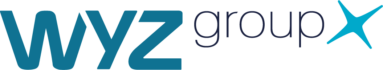 WYZ Group